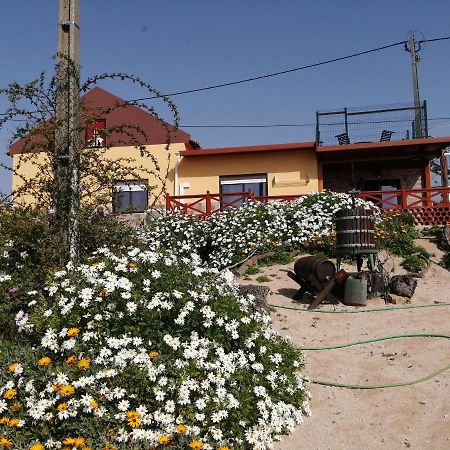 Varandas Da Serra II Vila Franca de Xira Exterior photo